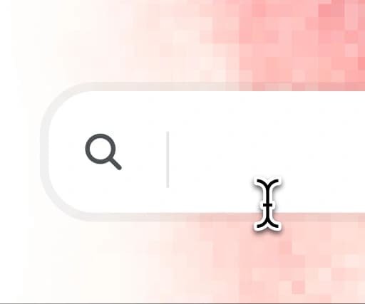 Research & Summarize