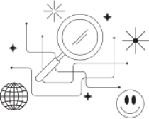 AI Integrations