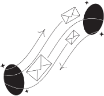 Digital Transformation